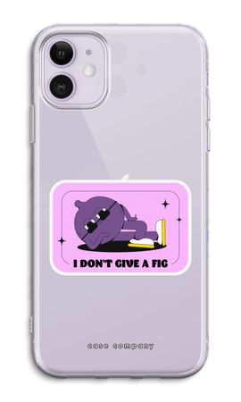idgafig