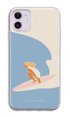 Surf 2