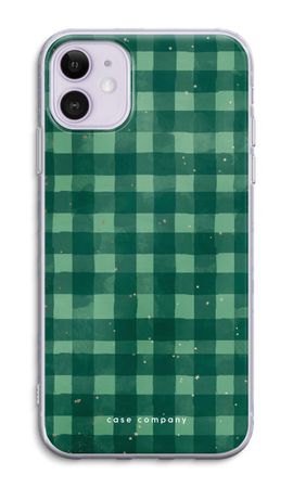 Mint Sparkle