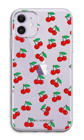 Cherries N°1