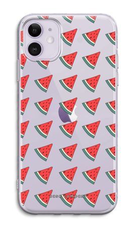 Harry's Watermelon