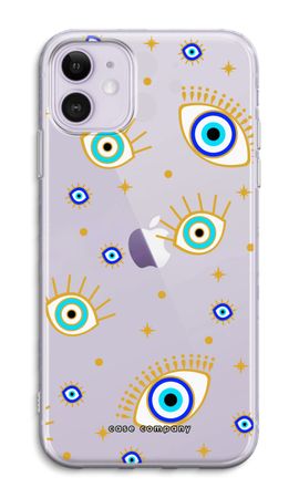 Eyes N°2