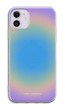 Gradient N°3
