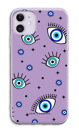 Eyes N°1