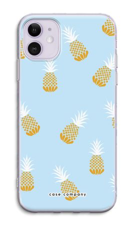 Micro-Ananas