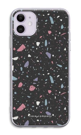 Terrazzo N°16