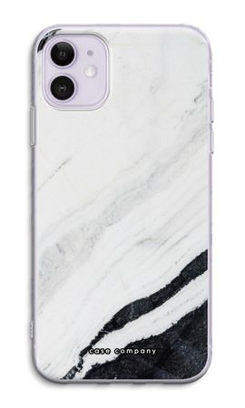 Elegant Marble