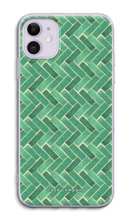 Moroccan tiles 2