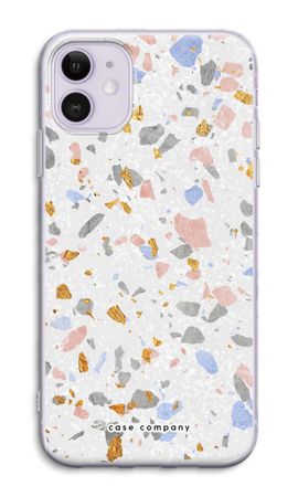 Terrazzo N°8