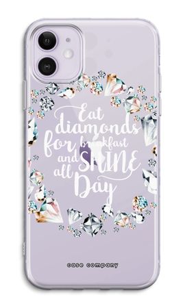 Diamonds
