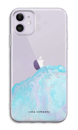Fantasy pastel
