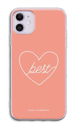 Best heart