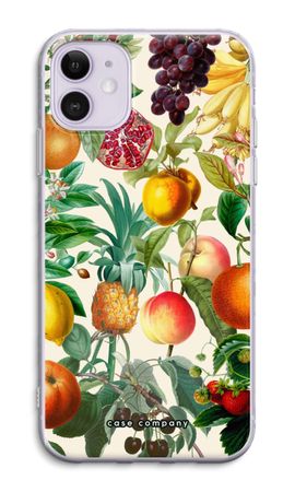 Flora