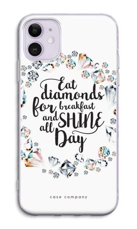 Diamonds