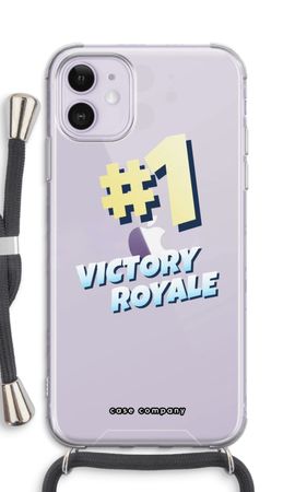 Victory Royale