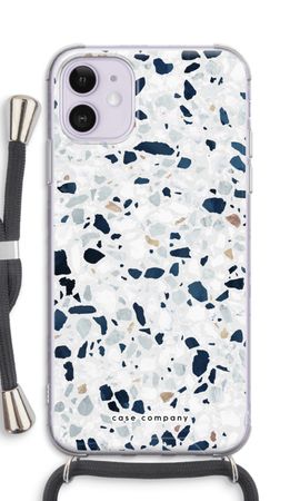 Terrazzo N°1