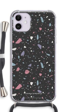 Terrazzo N°16