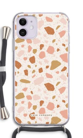 Terrazzo N°18