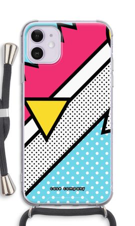 Pop Art #3