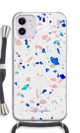 Terrazzo N°6