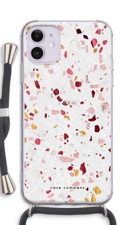 Terrazzo N°9