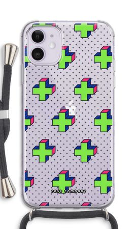 8-bit N°10