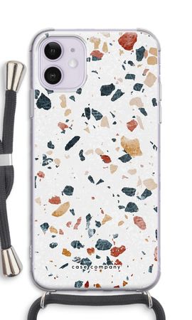 Terrazzo N°4