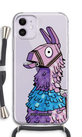 Lama