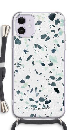 Terrazzo N°2