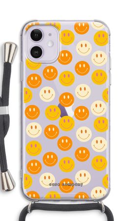 Smiley N°3