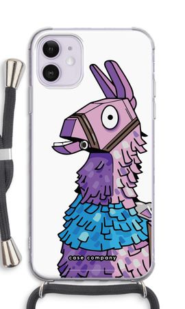 Lama