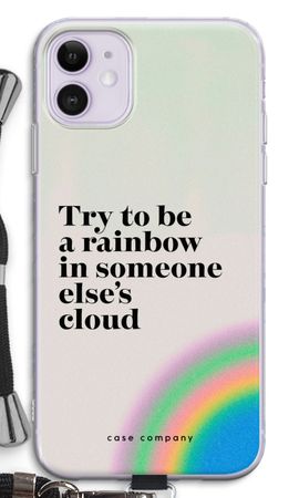 Arcobaleno