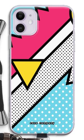 Pop Art #3