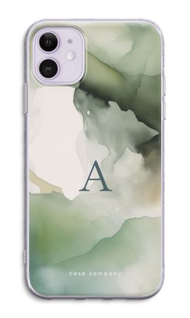 Monogram - Haze