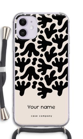 Namecase - Boho