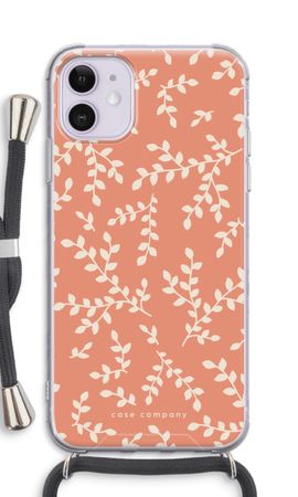 Peach Blossom