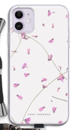 White Rosebuds