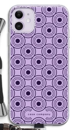 Purple Pulse