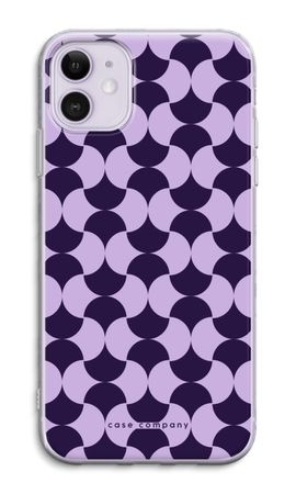 Wavy Grid
