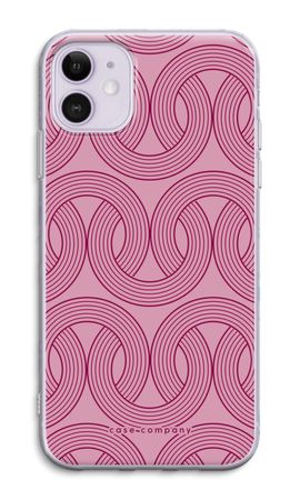 Spiral Sense