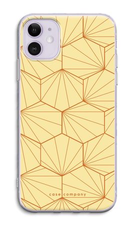 Solar Shell
