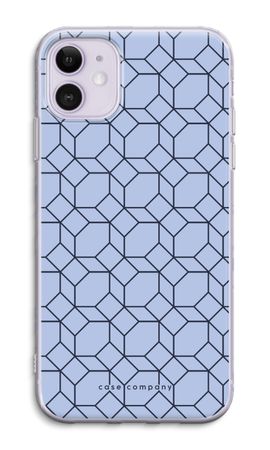 Hexa Depth