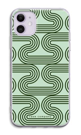 Circuit Stream