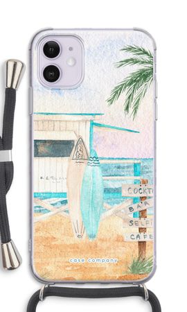 Surf Shack