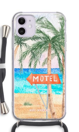 Motel