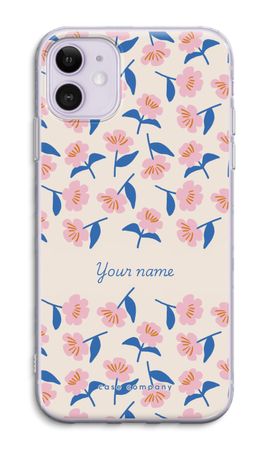 Everbloom - Name