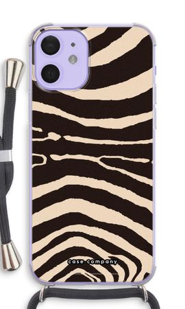 Arizona Zebra