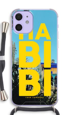 Habibi Majorelle 