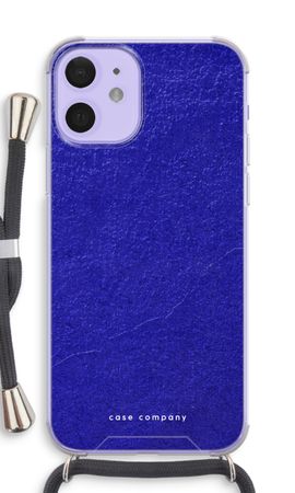 Majorelle Blue