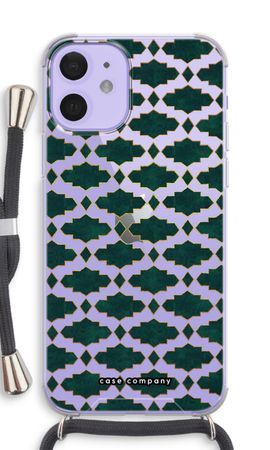 Moroccan tiles